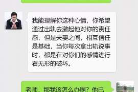 宁江信息咨询